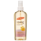 Palmer's Natural Vitamin E Body Oil 150ml