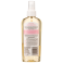 Palmer's Natural Vitamin E Body Oil 150ml