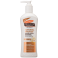 Palmer's Cocoa Butter Natural Bronze Tanning Moisturiser 250ml