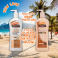 Palmer's Cocoa Butter Natural Bronze Tanning Moisturiser 250ml