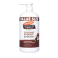 Palmer's Coconut Oil Body Lotion 1 Litre