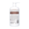 Palmer's Coconut Oil Body Lotion 1 Litre