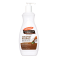 Palmer's Coconut Oil Body Lotion 400ml