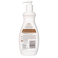 Palmer's Coconut Oil Body Lotion 400ml