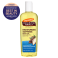 Palmer's Cocoa Butter Moisturising Body Oil 250ml