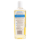 Palmer's Cocoa Butter Moisturising Body Oil 250ml