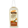 Palmer's Coconut Oil Formula Body Oil 150ml