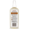 Palmer's Coconut Oil Formula Body Oil 150ml