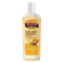 Palmer's Shea Butter Body Oil 250ml