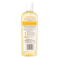 Palmer's Shea Butter Body Oil 250ml