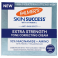 Palmer's Skin Success Extra Strength Tone Correcting Cream 75g