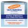 Palmer's Skin Success Extra Strength Tone Correcting Cream 75g