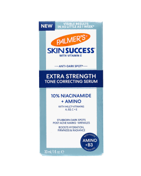 Palmer's Skin Success Extra Strength Tone Correcting Serum 30ml