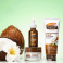 Palmer's Coconut Hydrate Facial Bundle