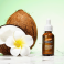 Palmer's Coconut Hydrate Facial Oil 30ml