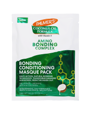 Palmer's Amino Bonding Complex Treatment Pack 60g