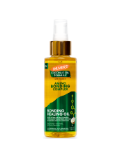 Palmer's Amino Bonding Complex Bonding Healing Oil 118ml