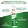 Palmer's Amino Bonding Complex Leave-In Treatment 198ml