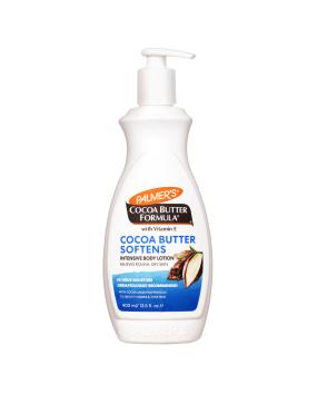 Palmer's Cocoa Butter Body Lotion 400ml