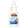 Palmer's Cocoa Butter Body Lotion 400ml