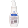 Palmer's Cocoa Butter Body Lotion 400ml
