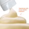 Palmer's Cocoa Butter Body Lotion 400ml