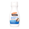 Palmer's Cocoa Butter Body Lotion 250ml