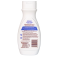 Palmer's Cocoa Butter Body Lotion 250ml