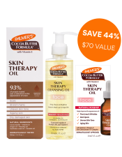 Palmer's Mother's Day Gift Bundle