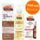 Palmer's Mother's Day Gift Bundle