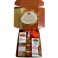 Palmer's Mother's Day Gift Bundle