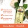 Palmer's Mother's Day Gift Bundle