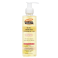 Palmer's Skin Therapy Cleansing Oil for Face 190ml