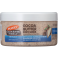 Palmer's Cocoa Butter Body Scrub 200g