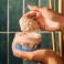 Palmer's Cocoa Butter Body Scrub 200g