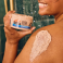 Palmer's Cocoa Butter Body Scrub 200g