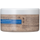 Palmer's Cocoa Butter Body Scrub 200g