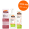 Palmer's Mother Care Essentials Bundle