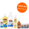 Palmer's Ultimate Winter Routine Bundle