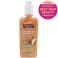 Palmer's Shimmer Radiance Body Oil 150ml