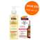 Palmer's Skin Therapy Oil Facial Bundle