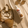 Palmer's Cocoa Butter Natural Bronze Tanning Moisturiser 250ml