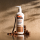Palmer's Cocoa Butter Natural Bronze Tanning Moisturiser 250ml