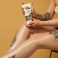 Palmer's Shimmer Radiance Body Gloss 155ml