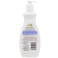 Palmer's Tahitian Vanilla Body Lotion 400ml