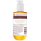 Palmer's Brazilian Coco Firming Body Oil 192ml