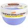 Palmer's Tahitian Vanilla Whipped Body Cream 250g