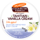 Palmer's Tahitian Vanilla Whipped Body Cream 250g
