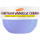 Palmer's Tahitian Vanilla Whipped Body Cream 250g