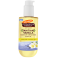 Palmer's Tahitian Vanilla Moisture Drench Body Oil 192ml